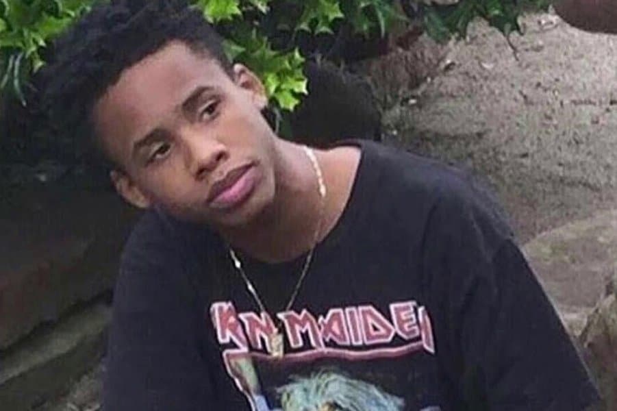 Tay-K