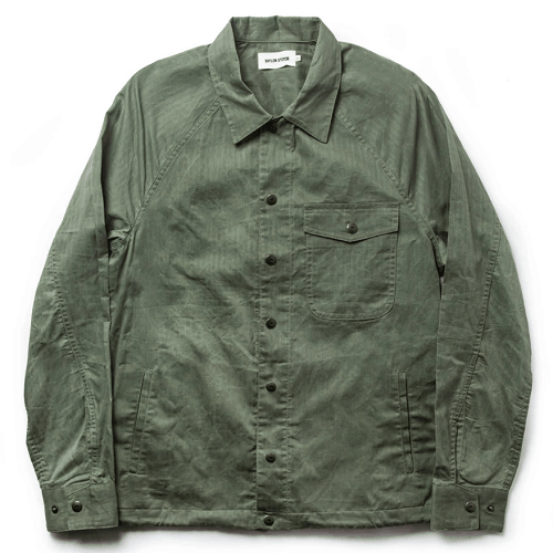 Taylor-Stitch-Lombardi-Jacket