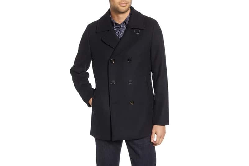 Ted-Baker-London-Westun-Double-Breasted-Peacoat