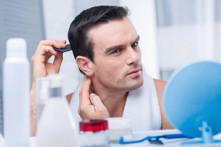 The-10-Best-Mens-Hair-Care-In-2021