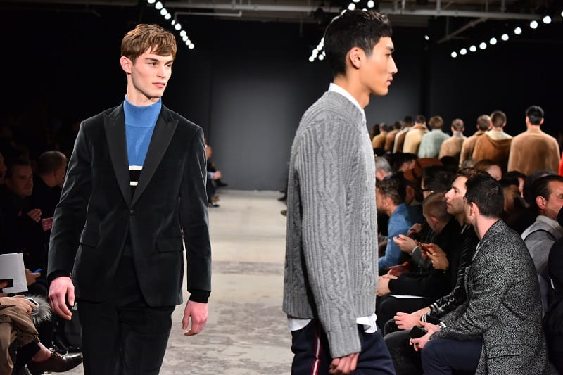 The-10-Best-Mens-Peacoats-in-2020