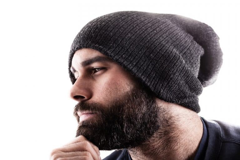 The-11-Best-Beanies-to-Keep-Your-Noggin-Warm