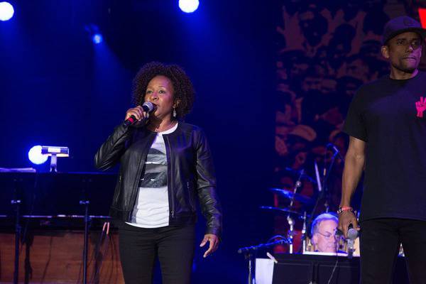 The 14 Funniest Black Female Comedians