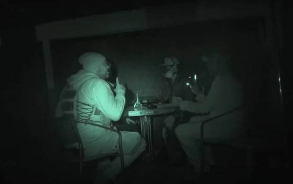 The 15 Best 'Ghost Adventures' Episodes
