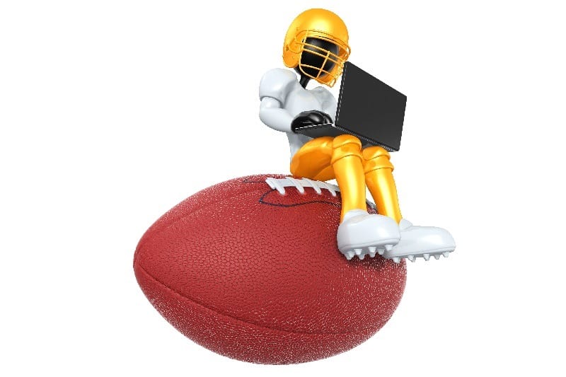 The 150+ Best and Funniest Fantasy Football Names for 2020