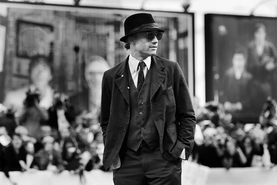 The 27 Club 12 Celebrities Who Died At 27