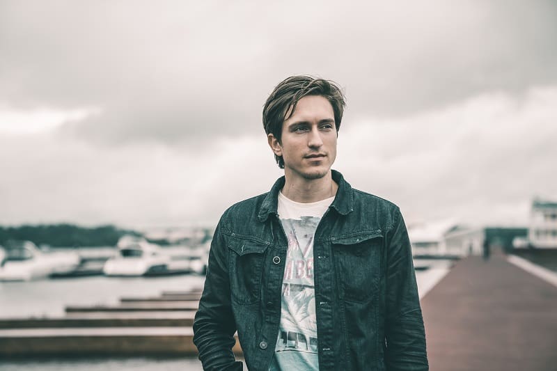 The 7 Best Chore Coats for Men in 2020