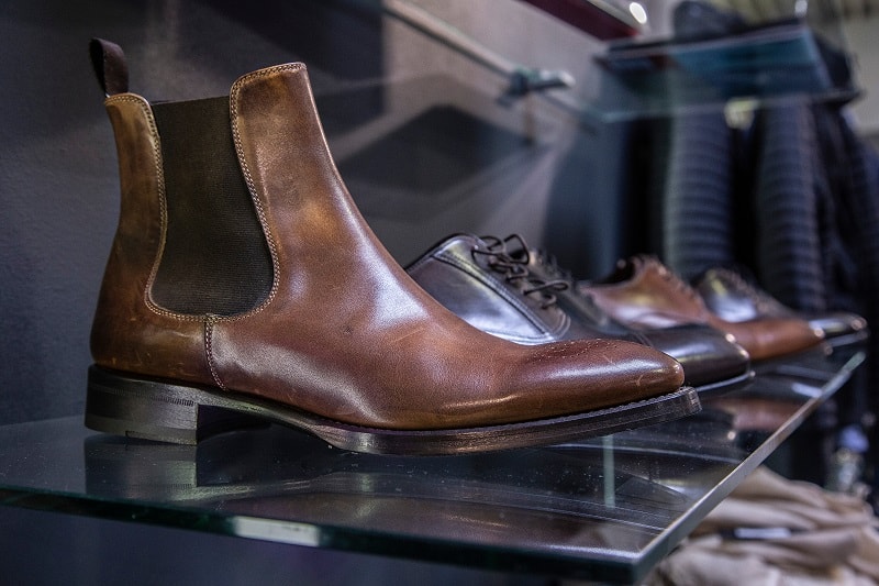 The-9-Best-Chelsea-Boots-for-Men