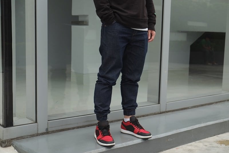 The-9-Best-Joggers-for-Men