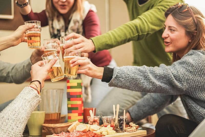 The-Best-Movie-Drinking-Games-to-play-in-2021