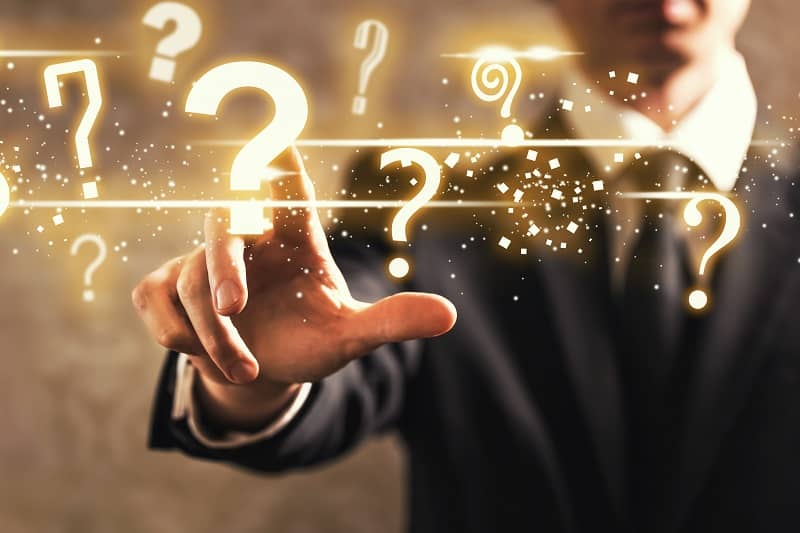 never-have-i-ever-questions