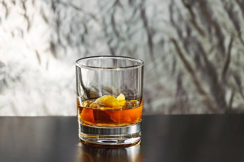 The-Classic-Sazerac