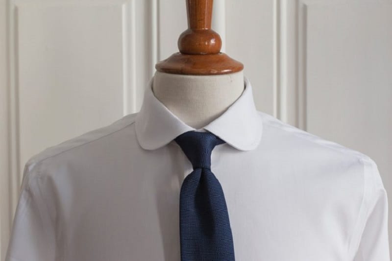 The Club Collar