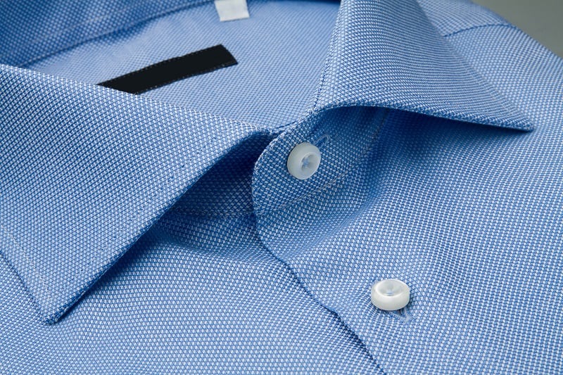 The-Cutaway-Collar-Shirt