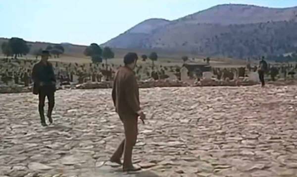 The Good, the Bad, and the Ugly