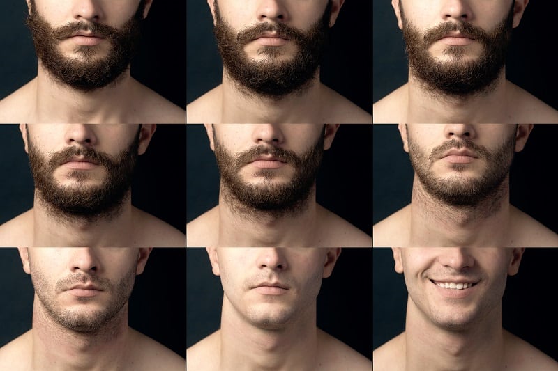 The-Growth-Process-How-To-Grow-A-Beard-2