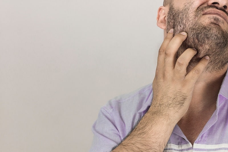 The-Growth-Process-How-To-Grow-A-Beard-7