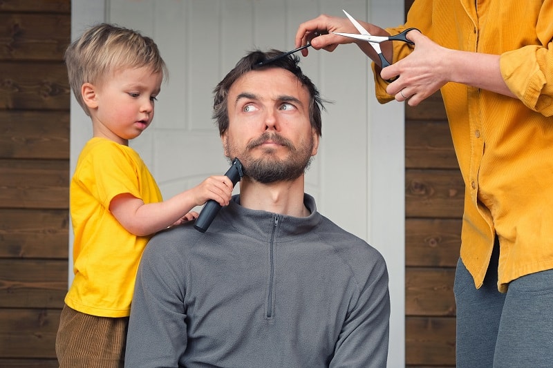 The-Growth-Process-How-To-Grow-A-Beard-9-1