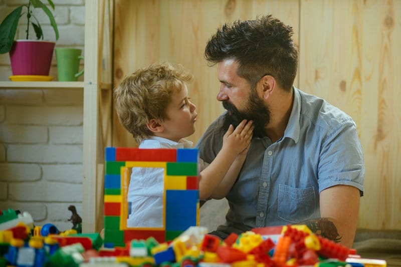 The-Growth-Process-How-To-Grow-A-Beard-9