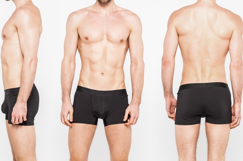 The-Holy-Grail-of-Underwear-Boxer-Briefs
