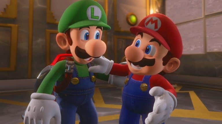 The Most Iconic Duos of All Time