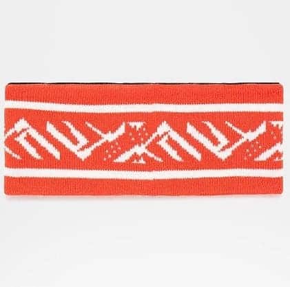 The-North-Face-Chizzler-Headband