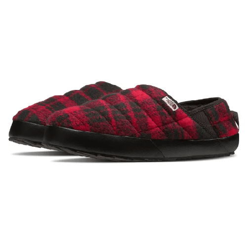 The North Face ThermoBall Slipper