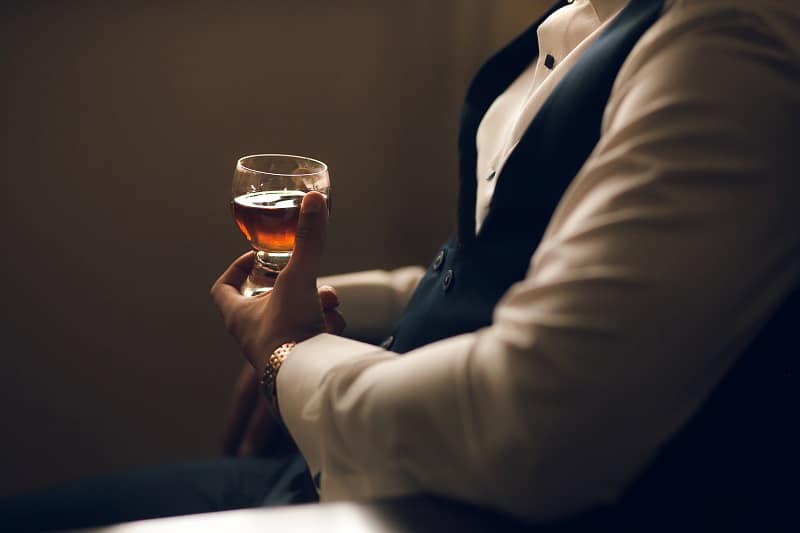 The-Problem-With-Ice-Happens-Whether-You-Are-Sipping-Whiskey