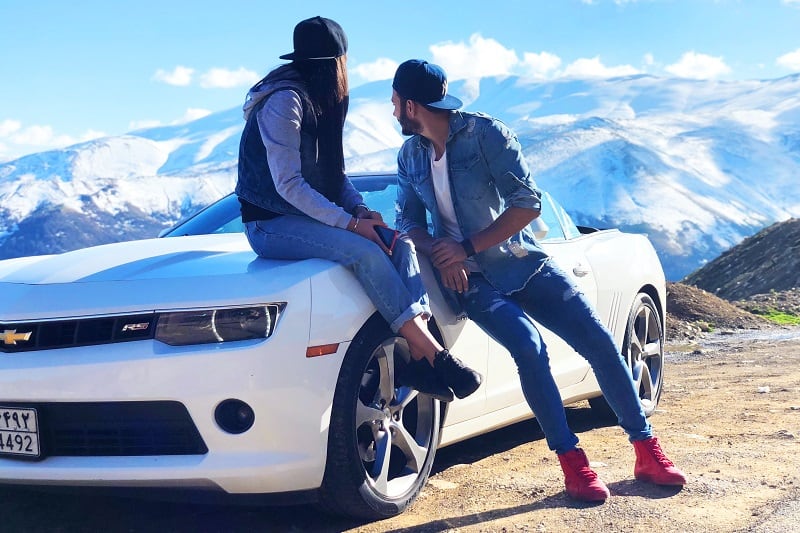 The-Truth-About-Openers-To-Start-A-Conversation-With-A-Girl