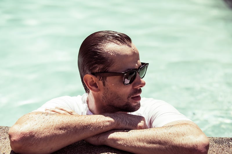 The-Wayfarer-Sunglass-Style