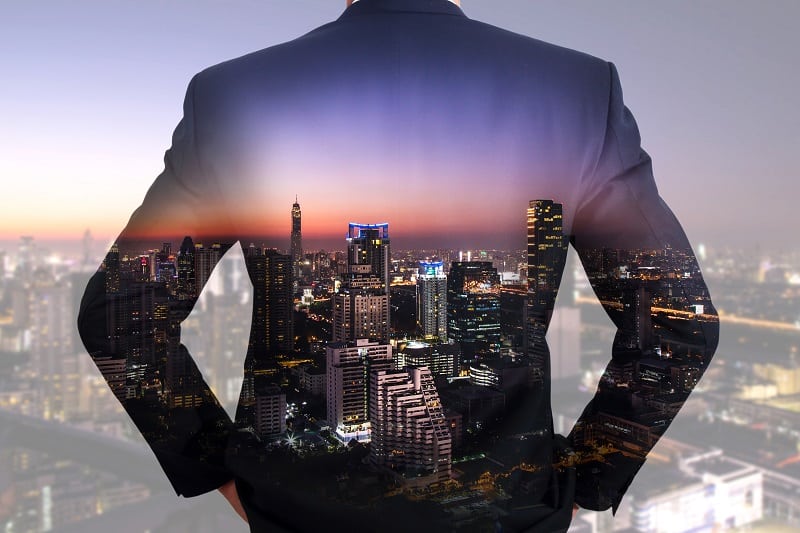 Three-levels-of-stability-Qualities-of-a-Good-Man