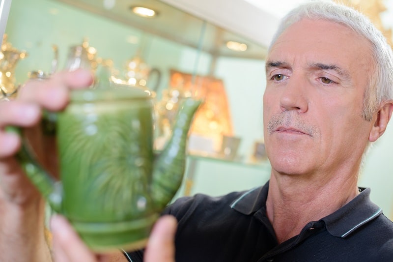 Thrifting-Hobbies-For-Men