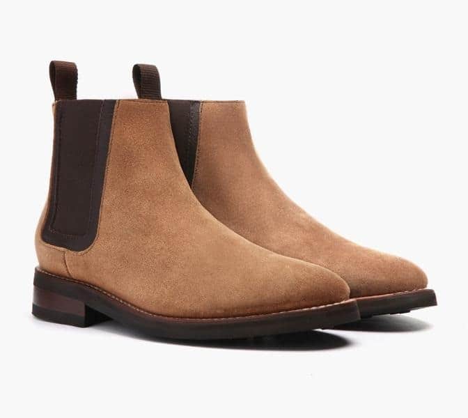 Thursday-Boots-Duke-Chelsea-Boot