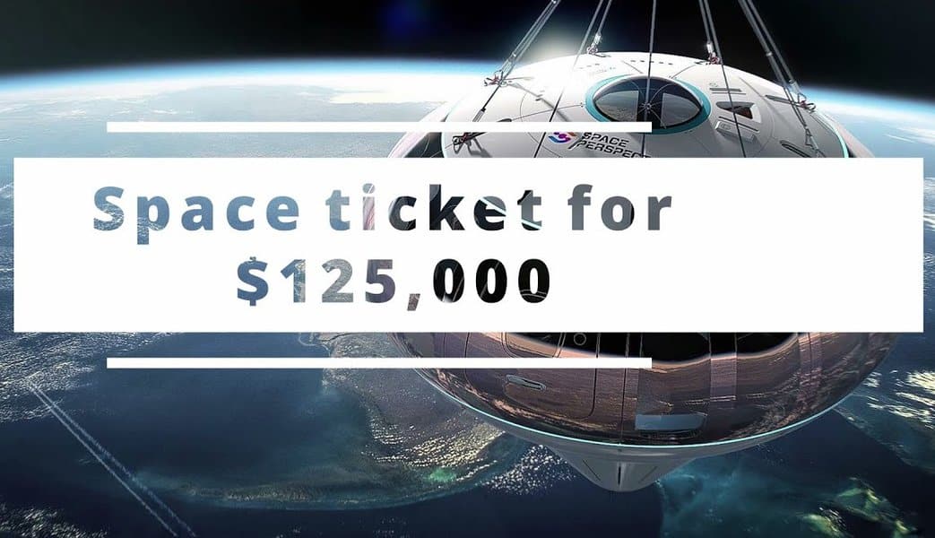 things-rich-people-buy