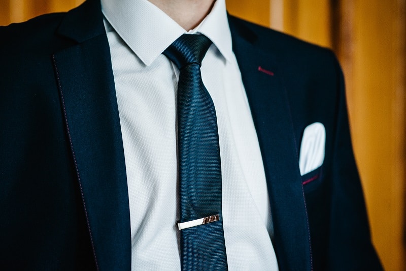 Tie-Bar-Placement
