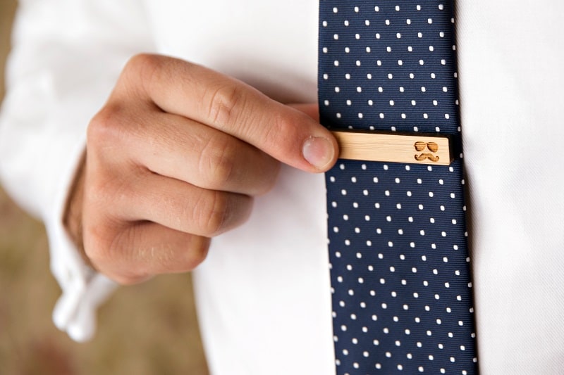 Tie-Clips-For-Men