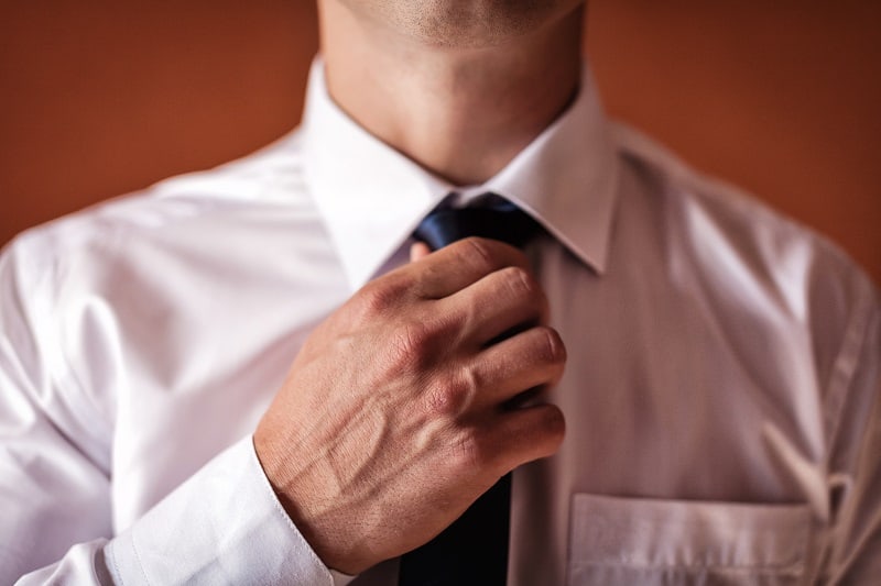 Ties-Fashion-Tips-For-Men