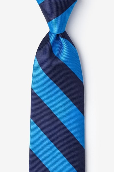 Ties Tie Brand