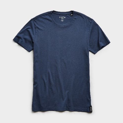 Todd Snyder T-Shirt Brand