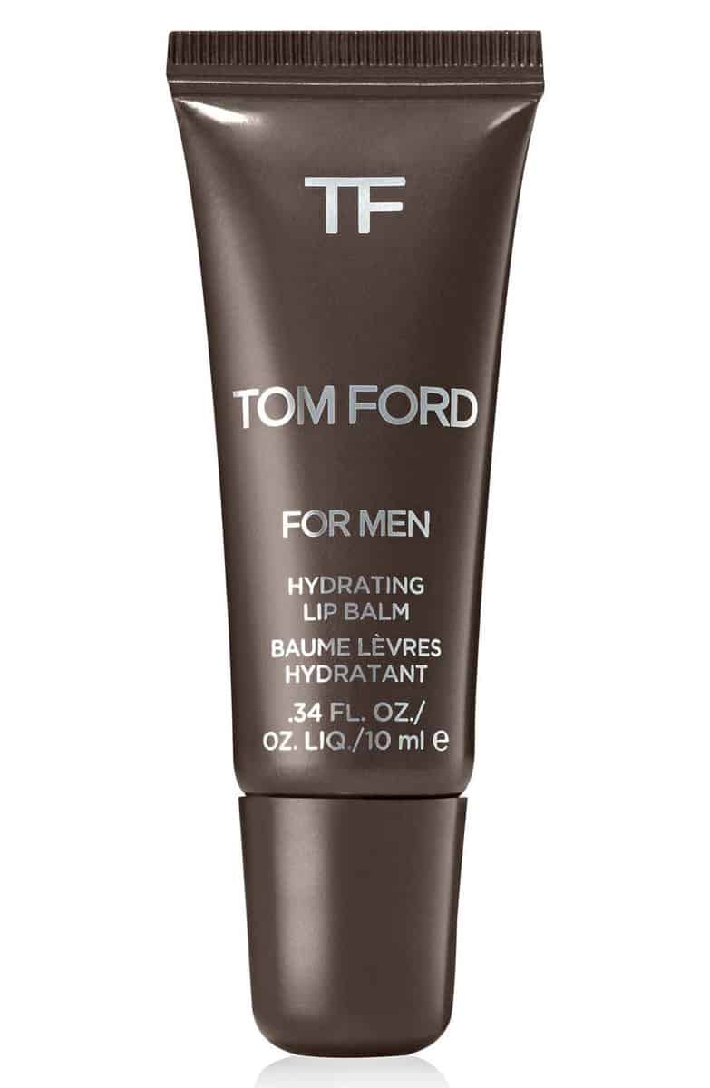 Tom Ford Hydrating Lip Balm
