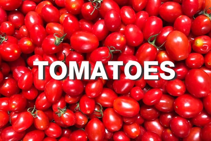 words people say differently 