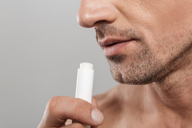 Top 13 Best Lip Balm For Men - Essential Chapstick To Carry