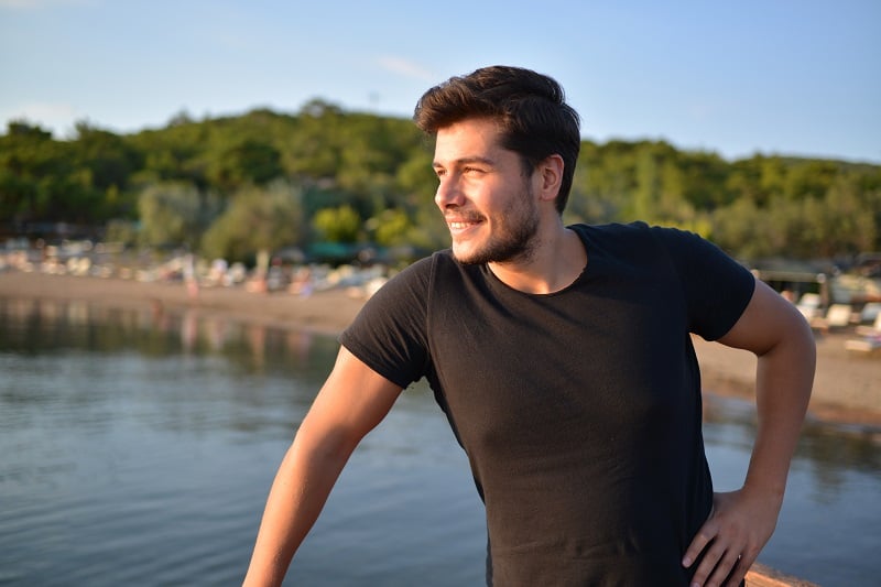 Top-13-Best-Undershirts-For-Men-–-Cool-Crew-And-V-Neck-Comfort