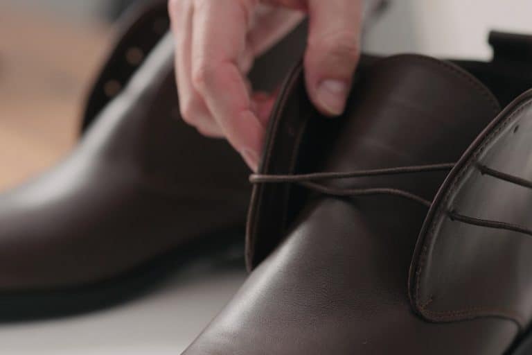 Top-15-Best-Chukka-Boots-For-Men-A-Stylish-Step-Forward