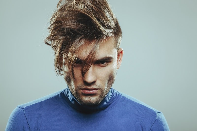 Top-17-Messy-Undercut-Hairstyles-for-Men-in-2020