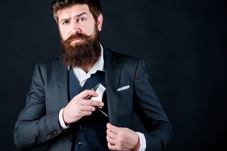 Top 19 Best Cool Flasks For Men - Keep Your Pocket In Good Spirit