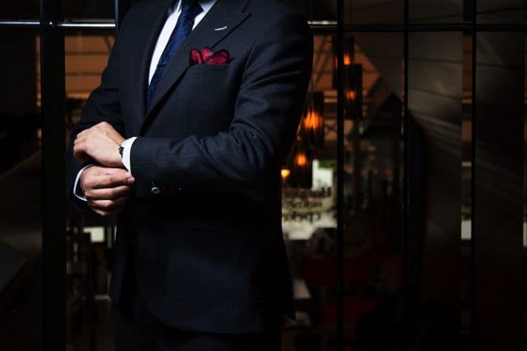 Top-39-Best-Suit-Brands-For-Men-Where-To-Buy-A-Suit-And-What-It-Will-Cost-You