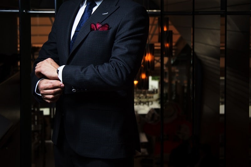 Top-39-Best-Suit-Brands-For-Men-Where-To-Buy-A-Suit-And-What-It-Will-Cost-You