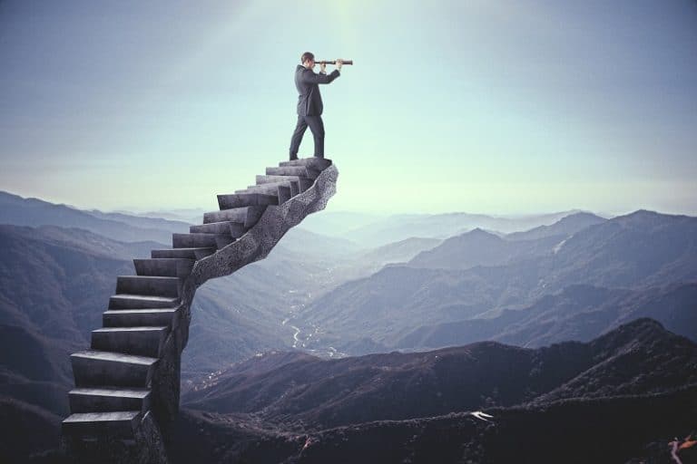 Top 50 Best Outdoor Jobs For Outdoorsmen – Careers Outside Of The Office