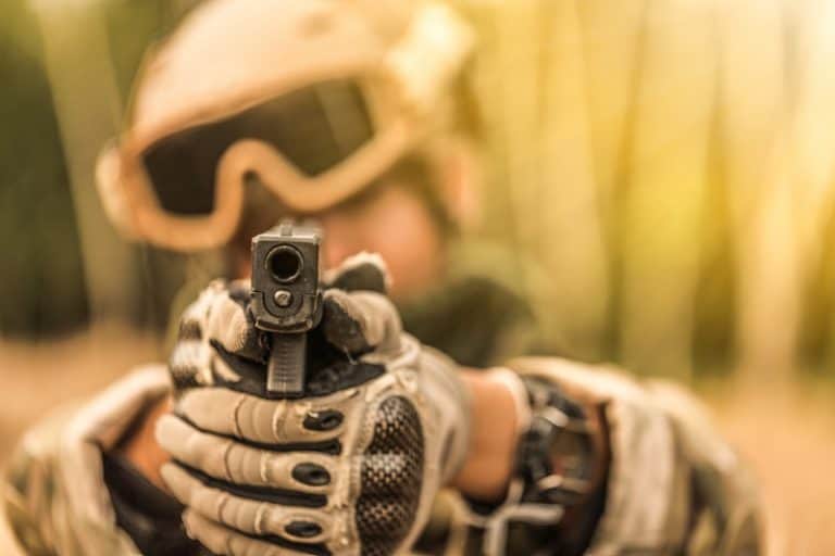 Top-54-Best-War-Movies-Of-All-Time-For-Men-Must-Watch-Military-Films